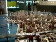 thm_IM002933.jpg