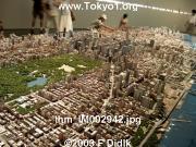 thm_IM002942.jpg