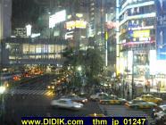 thm_jp_01247.jpg