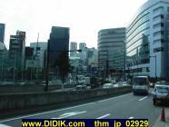 thm_jp_02929.jpg