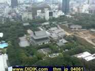 thm_jp_04061.jpg