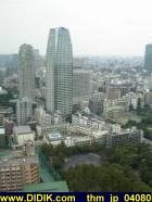thm_jp_04080.jpg