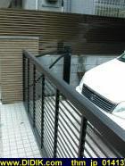 thm_jp_01413.jpg