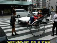 thm_jp_01930.jpg