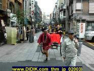 thm_jp_02003.jpg