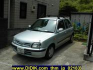 thm_jp_02183.jpg