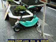 thm_jp_04028.jpg