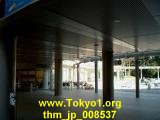 thm_jp_008537.jpg