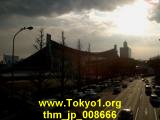 thm_jp_008666.jpg