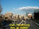 thm_jp_008667.jpg