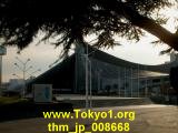 thm_jp_008668.jpg