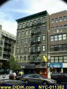 thm_NYC-011382.jpg