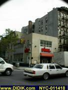 thm_NYC-011418.jpg