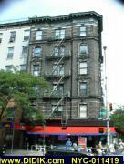 thm_NYC-011419.jpg