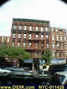 thm_NYC-011428.jpg