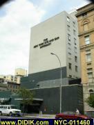 thm_NYC-011460.jpg