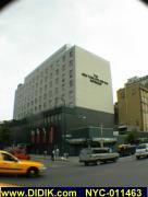 thm_NYC-011463.jpg