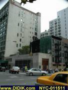 thm_NYC-011511.jpg