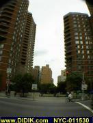 thm_NYC-011530.jpg