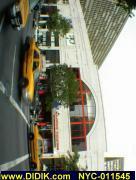 thm_NYC-011545.jpg