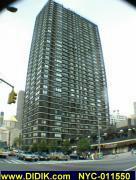 thm_NYC-011550.jpg