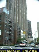 thm_NYC-011569.jpg