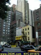 thm_NYC-011573.jpg