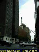 thm_NYC-011574.jpg