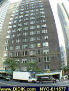 thm_NYC-011577.jpg