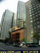 thm_NYC-011578.jpg