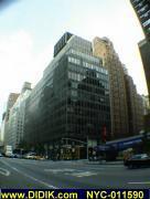 thm_NYC-011590.jpg