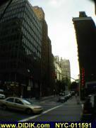 thm_NYC-011591.jpg