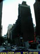 thm_NYC-011592.jpg