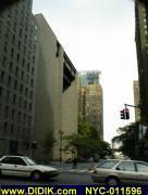 thm_NYC-011596.jpg