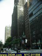 thm_NYC-011598.jpg