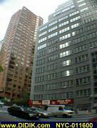 thm_NYC-011600.jpg