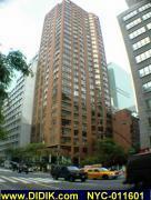 thm_NYC-011601.jpg