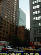 thm_NYC-011602.jpg