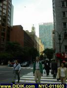 thm_NYC-011603.jpg