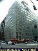 thm_NYC-011604.jpg