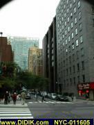 thm_NYC-011605.jpg