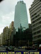 thm_NYC-011608.jpg