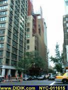 thm_NYC-011615.jpg