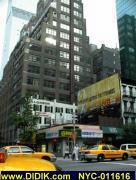 thm_NYC-011616.jpg