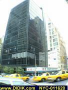 thm_NYC-011620.jpg