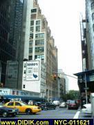 thm_NYC-011621.jpg