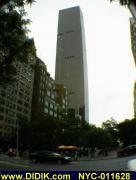 thm_NYC-011628.jpg