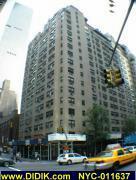 thm_NYC-011637.jpg