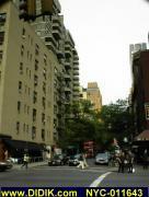 thm_NYC-011643.jpg