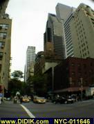 thm_NYC-011646.jpg